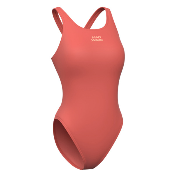 Спортивный купальник для плавания Lada lining PBT