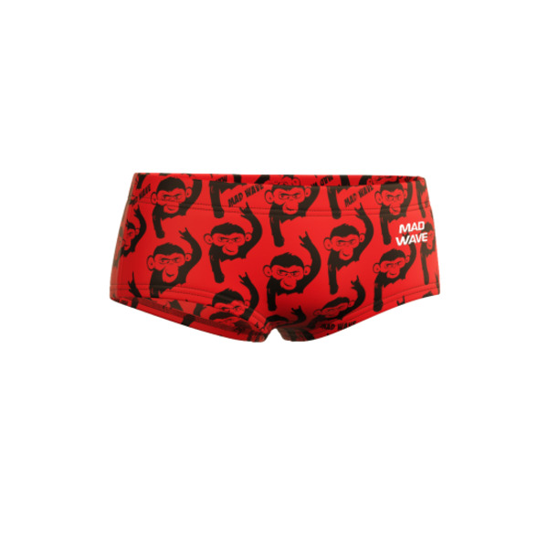 Мужские плавки-шорты X-treme PBT B0