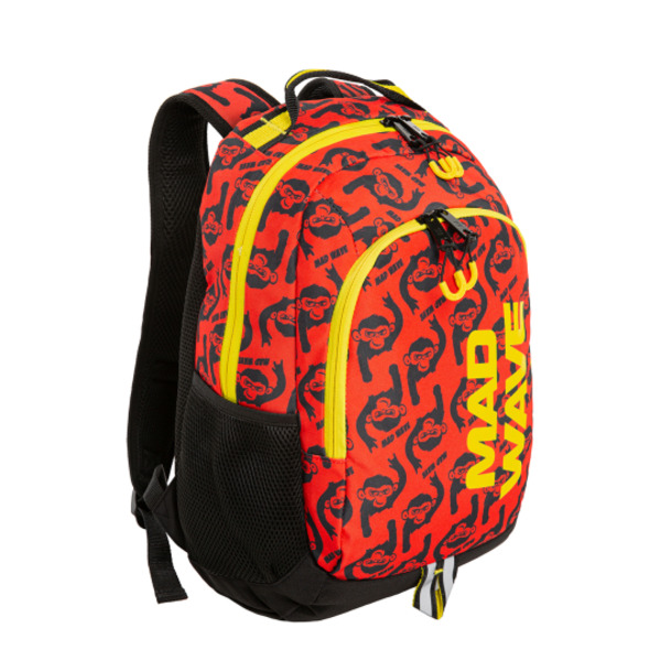 Рюкзак сумка для бассейна City