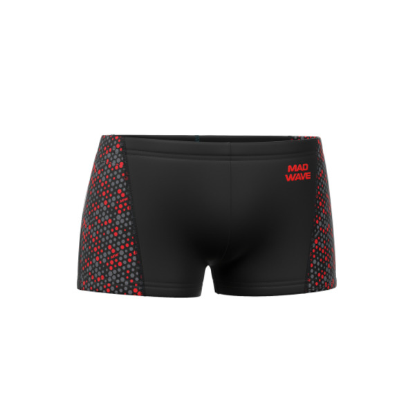 Подростковые плавки шорты Splash junior HiClo P8