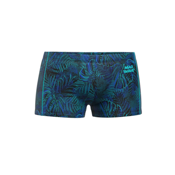 Мужские плавки-шорты X-Pert HiClo R4