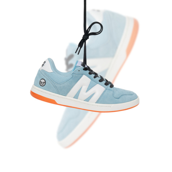 Skate Stompers Freeride