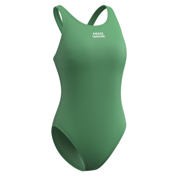 Спортивный купальник для плавания Wave HiClo