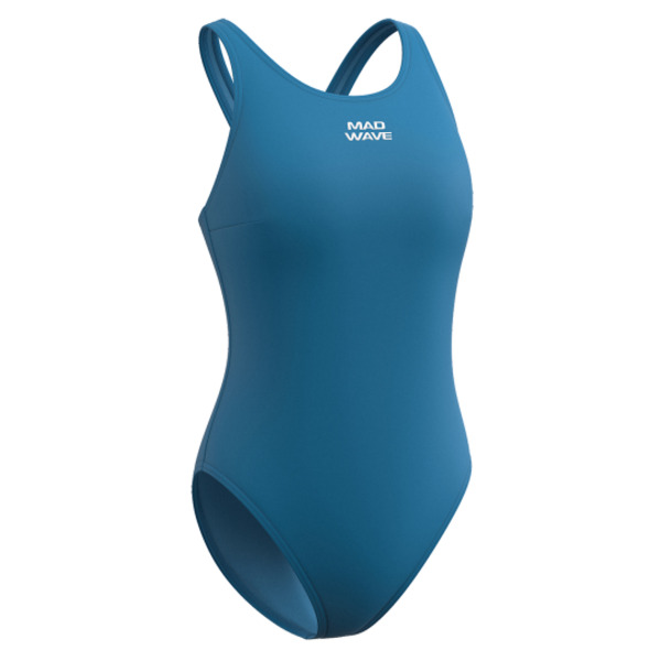 Спортивный купальник для плавания Wave HiClo