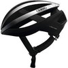 Велошлем ABUS ШОССЕ / ROAD WINGBACK, 17 отверстий, с регулировкой, темный титан, 05-0098060 (Размер: L (57-61см))