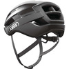Велошлем ABUS ШОССЕ / ROAD WINGBACK, 17 отверстий, с регулировкой, темный титан, 05-0098060 (Размер: L (57-61см))