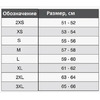 Велошлем ABUS ШОССЕ / ROAD WINGBACK, 17 отверстий, с регулировкой, темный титан, 05-0098060 (Размер: L (57-61см))
