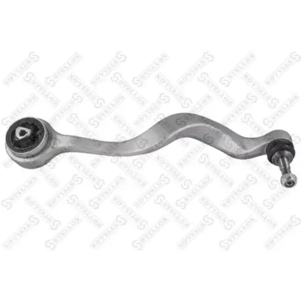 Рычаг подвески STELLOX 54-01960A-SX слева передний нижний BMW E60/E61 all 02>