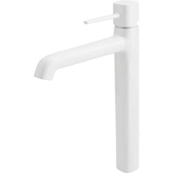 Смеситель для раковины ORANGE Karl M05-121w