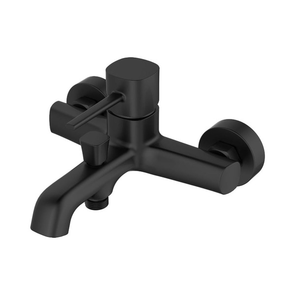 Смеситель для ванны ORANGE Karl M05-100b