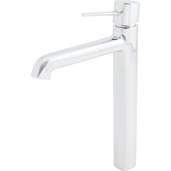 Смеситель для раковины ORANGE Karl M05-121cr