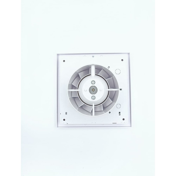 Вентилятор ВИЕНТО LUNA INSIDE LUNA INSIDE 100СТ