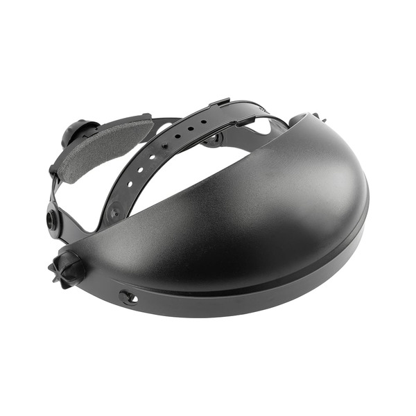 Держатель для защиты лица HOEGERT TECHNIK HOEGERT OHRE HT5K034