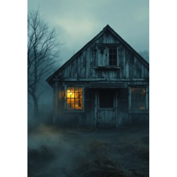 Юрец-огурец?