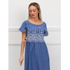 Платье П3-5507/6