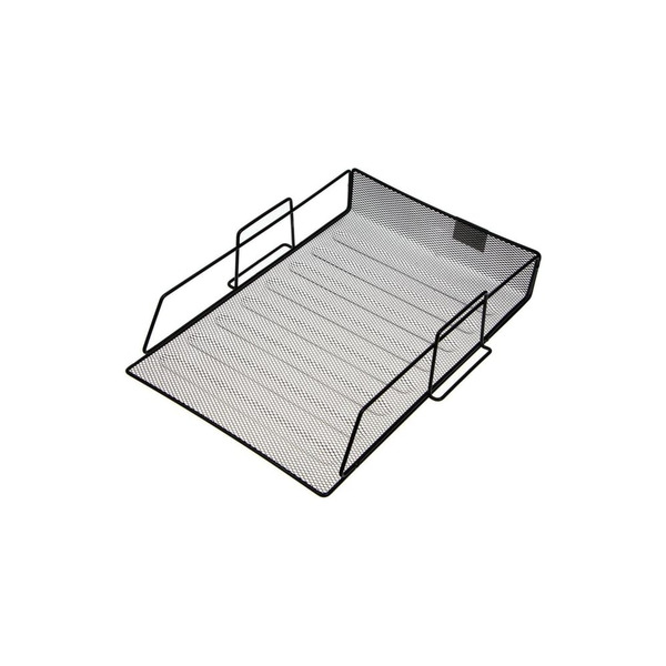 Горизонтальный лоток для бумаг Calligrata 548728