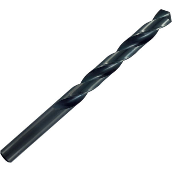 Сверло OSAWA P138N1700