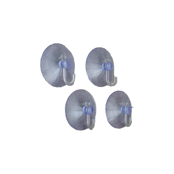 Набор крючков Доляна Классика 3090328