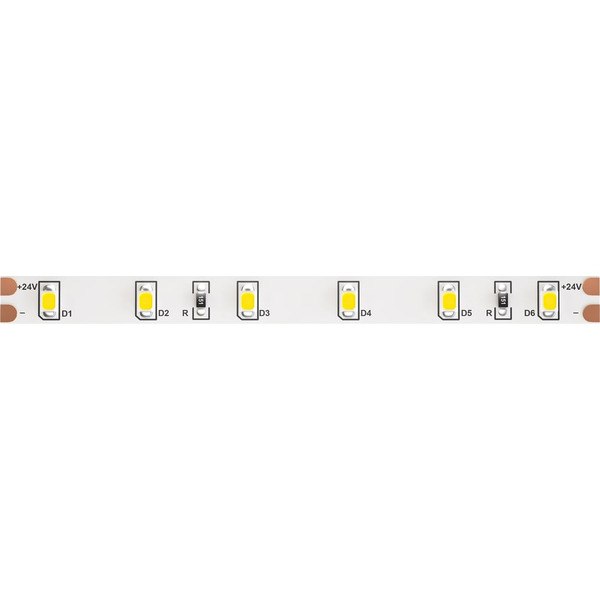 Светодиодная лента MAYTONI Led strip 10136