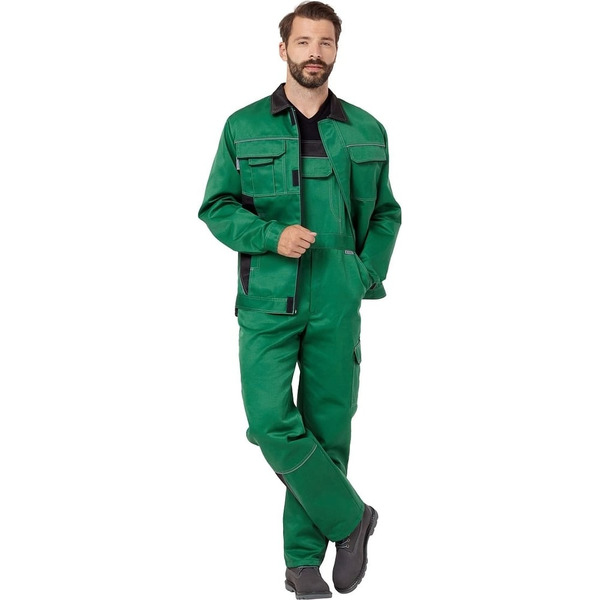 Костюм Эксперт Спецодежда Страйк 2 6446000060325