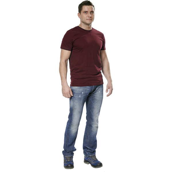 Футболка Эксперт Спецодежда 6446000035774