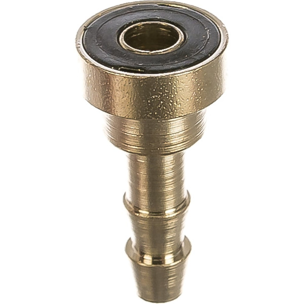 Переходник GAV 46F/1 365/1 10035