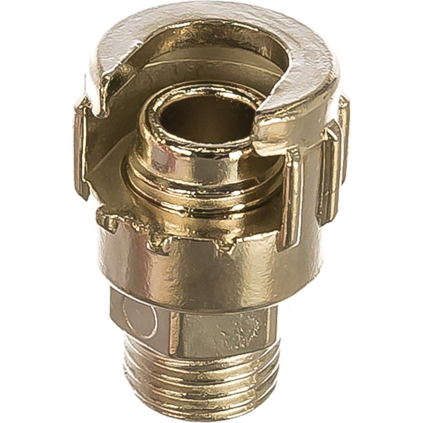 Переходник GAV 47A/1 360/1 10037