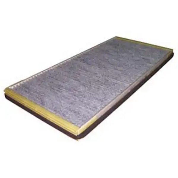 Салонный фильтр SAKURA CAC-30060 BMW X5 E53 00>,Land Rover Range Rover 4.2/4.4/5.0/3.6TD 02>