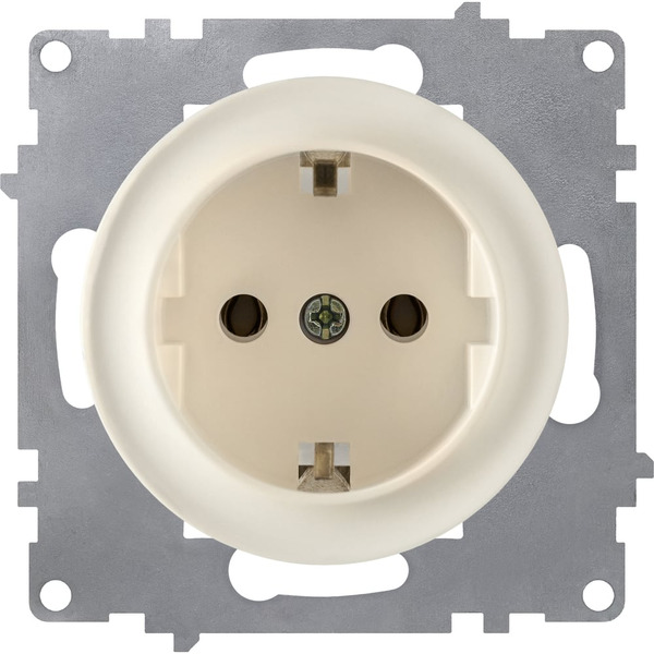 Розетка OneKeyElectro 2172788