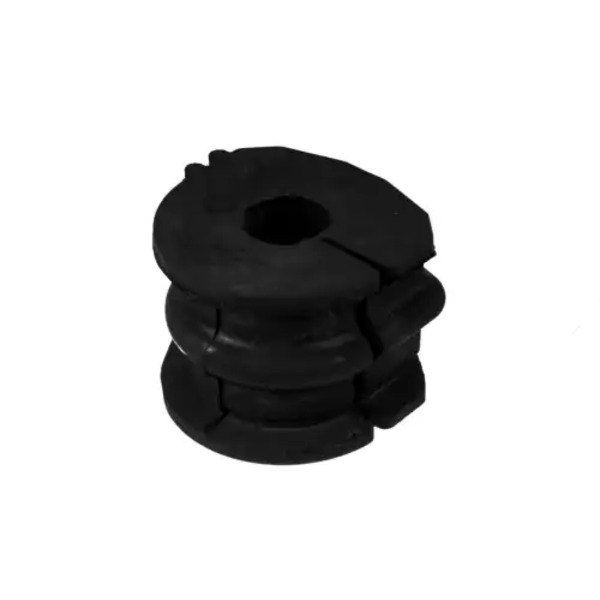 втулка стабилизатора! Nissan Qashqai 07> Z02460 ZENTPARTS