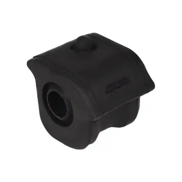 втулка стабилизатора переднего правая! Toyota Rav4 ACA30 2.0VVTi 05-09 Z02464 ZENTPARTS