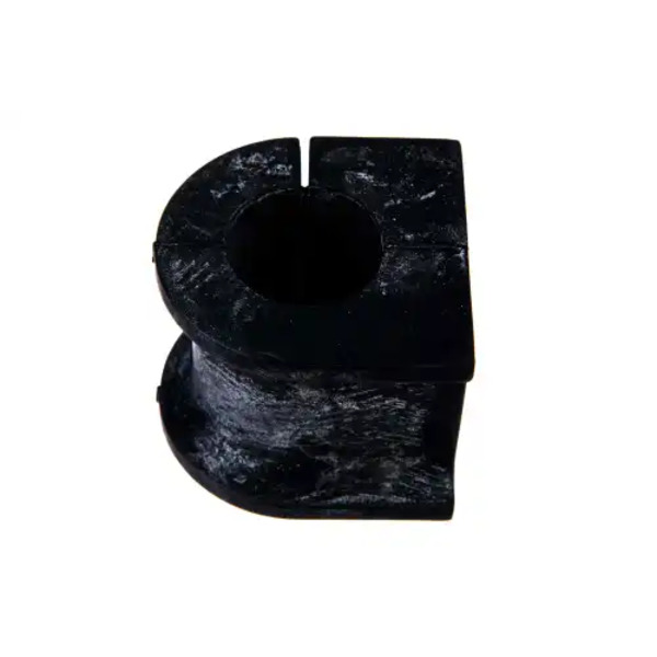 втулка стабилизатора переднего! d26 Suzuki Grand Vitara 05> Z02552 ZENTPARTS