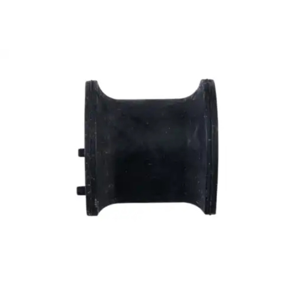 втулка стабилизатора заднего! d27 VW T5 03> Z02688 ZENTPARTS