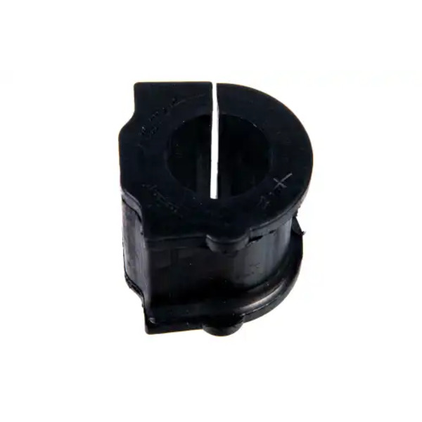 втулка стабилизатора переднего! d25.8 Mitsubishi Colt Z32A/Z34A/Z36A/Z37A/Z38A 04-12 Z02626 ZENTPARTS