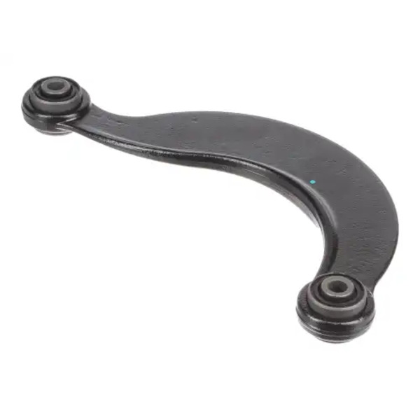 Рычаг подвески ZENTPARTS Z24519 задняя ось верхний