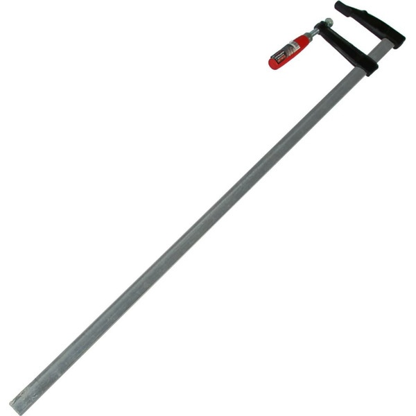 F-образная струбцина ТУНДРА 1722226