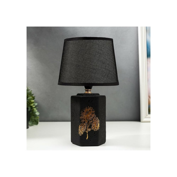 Настольная лампа RisaLux 21194/1 4738529