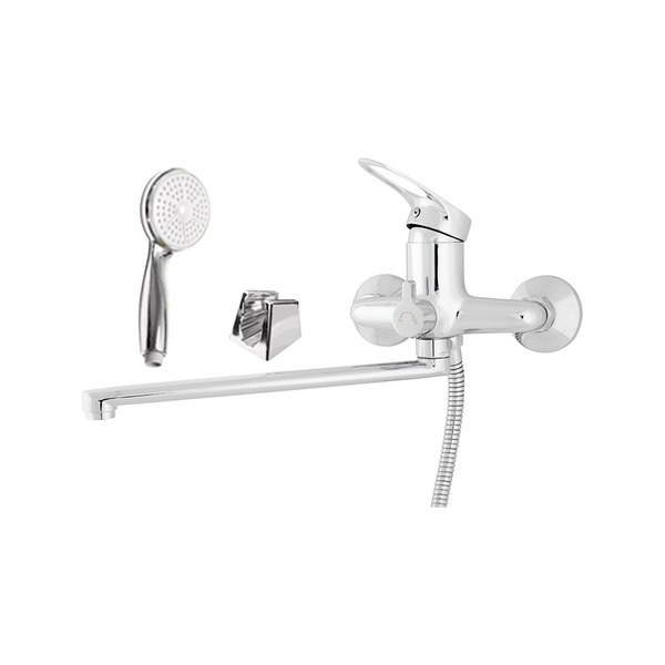 Смеситель для ванны Melodia della vita Classica 65080