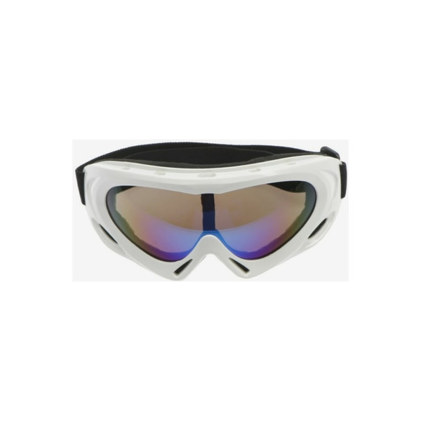 Очки для езды на мототехнике СИМАЛЕНД 4295606