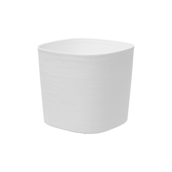 Кашпо Teraplast CAPRI INSULA 38711019237/10961000009