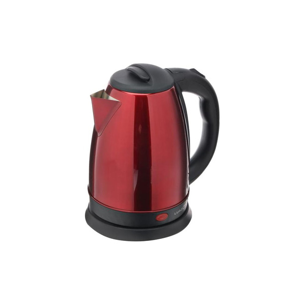 Электрический чайник LUAZON LSK-1804 5035552