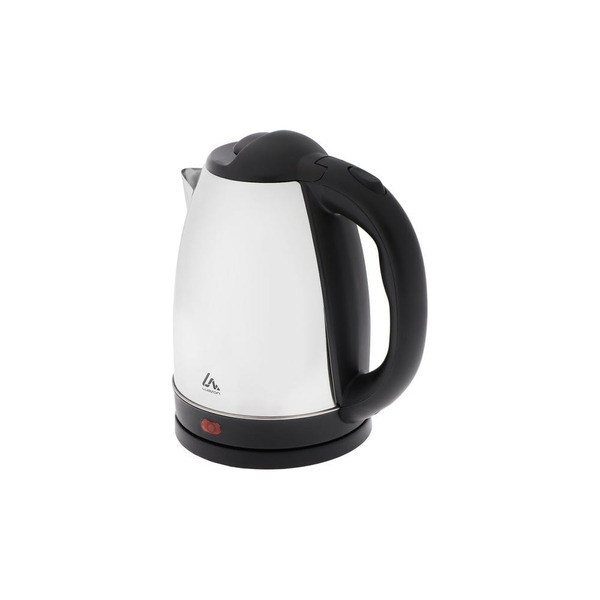 Электрический чайник LUAZON LSK-1805 5035551