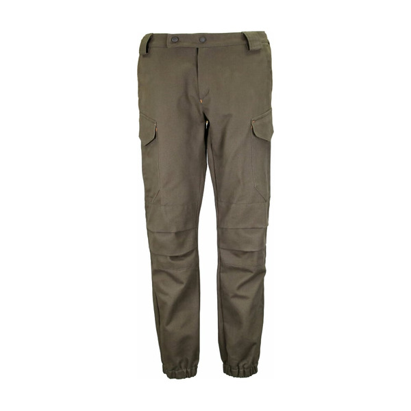 Брюки Элементаль Titan 4630086581931