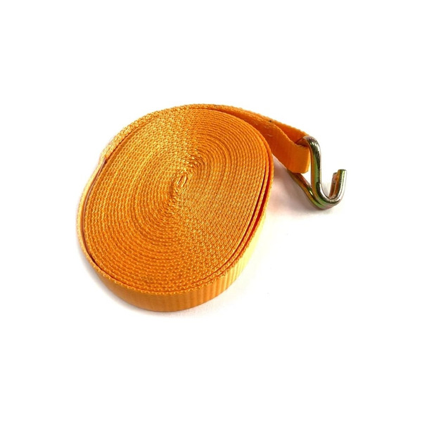 Длинная часть стяжного ремня ТамбовТехСнаб 7930130714801