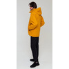 Куртка мужская NORPPA DNEPR MEN"S JKT оранжевое солнце, 100120 (Размер: XXL)