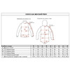 Плащ женский NORPPA ILIM WNS COAT, зеленый шалфей, 100333 (Размер: 34)