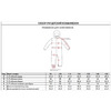 Комбинезон детский NORPPA VIVI COVERALL, глубокая синяя, 100229 (Рост: 120)