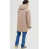 Куртка мужская NORPPA MASHUK MEN"S JKT 325 песочный бежевый, 100214 (Размер: XL)