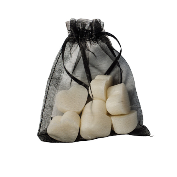 LEVEND Ароматическое саше Сорбет из черной смородины