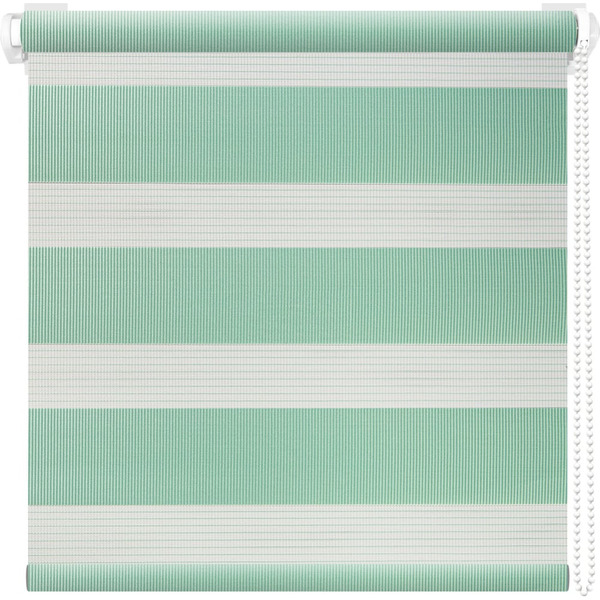 Рольштора ООО АС Март 4812634086659